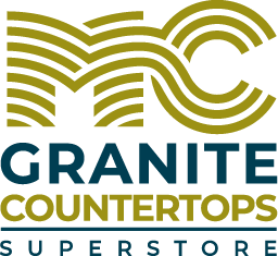 How to Remove Stains from Quartz Countertops - MC Granite Countertops