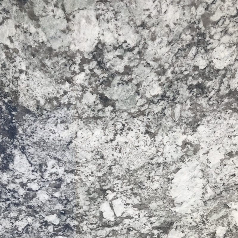 Mc Granite Countertops White Taupe